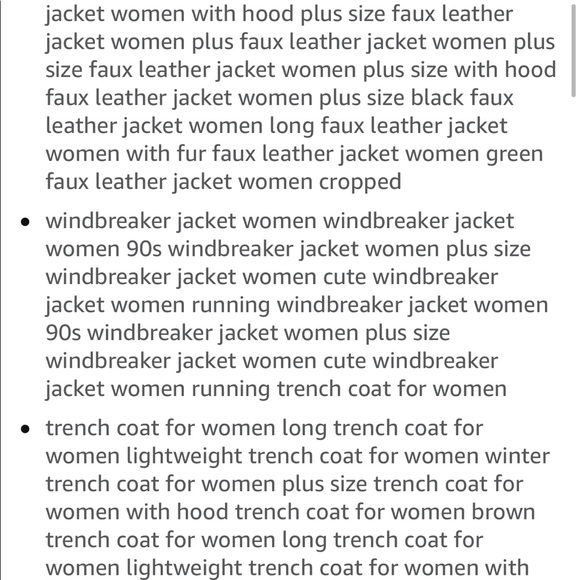 Long Button Down Vintage Retro Hooded Jacket - Picture 6 of 8